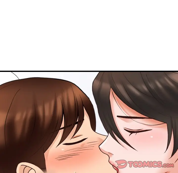 image-komik-komik-blissville-chapter-06-56/168