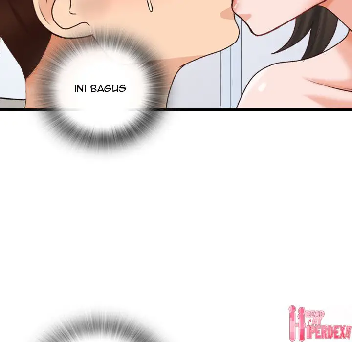 image-komik-komik-blissville-chapter-06-57/168