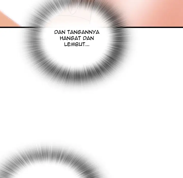 image-komik-komik-blissville-chapter-06-59/168