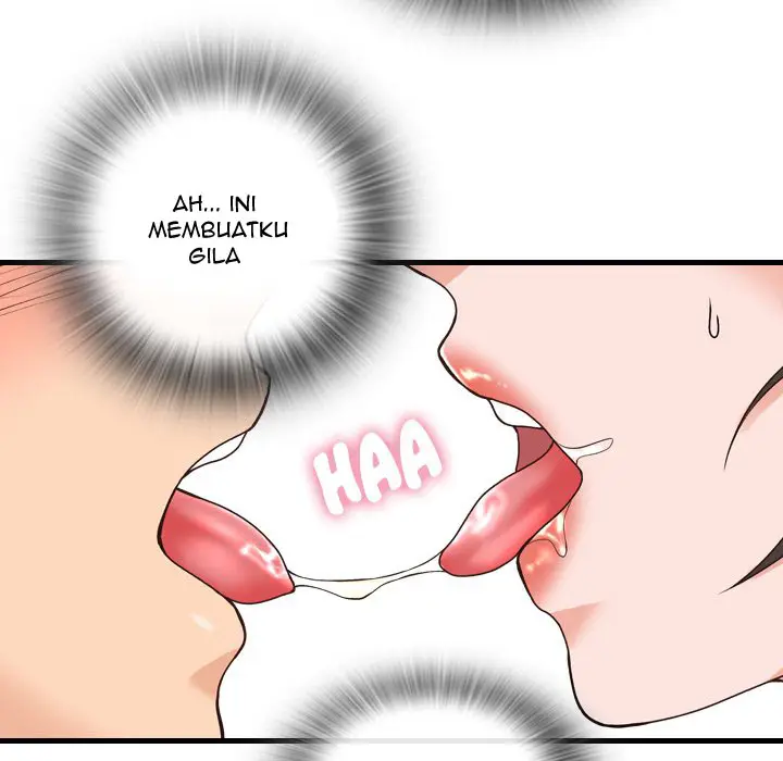 image-komik-komik-blissville-chapter-06-62/168