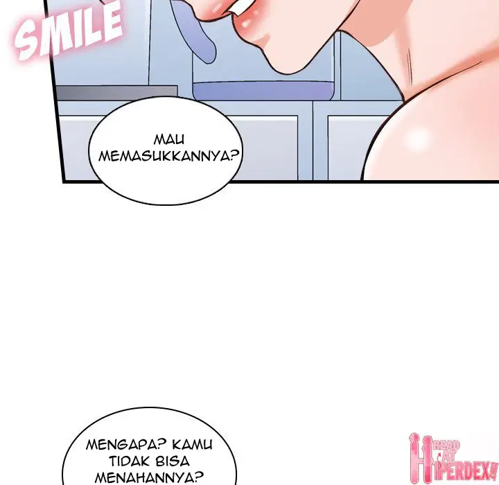image-komik-komik-blissville-chapter-06-66/168