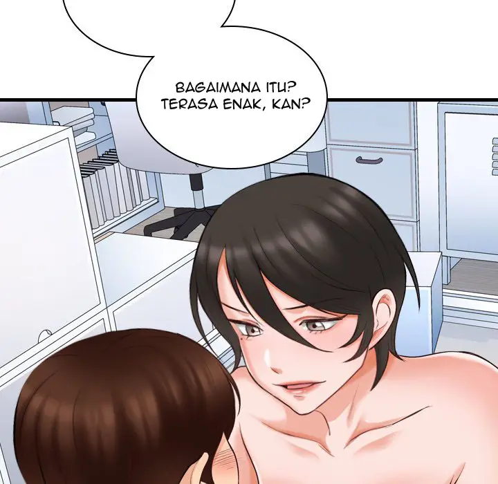 image-komik-komik-blissville-chapter-06-67/168