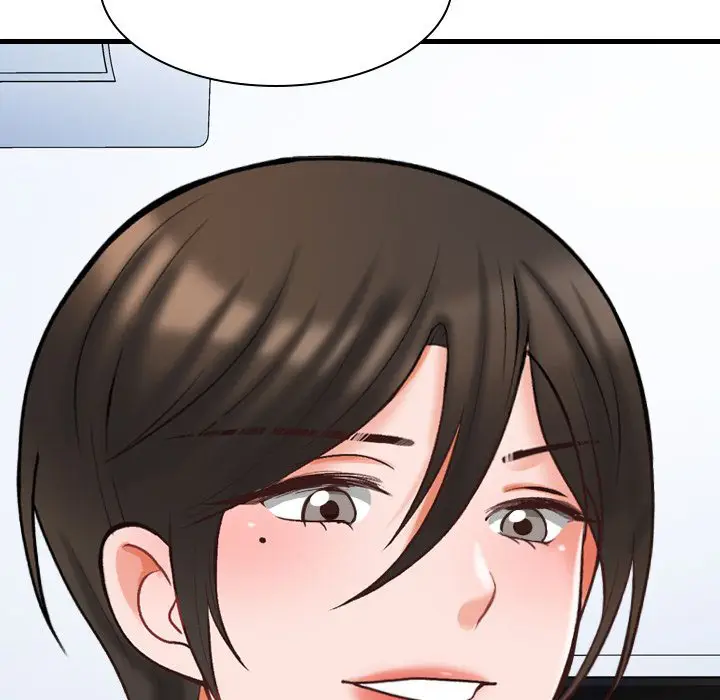 image-komik-komik-blissville-chapter-06-73/168