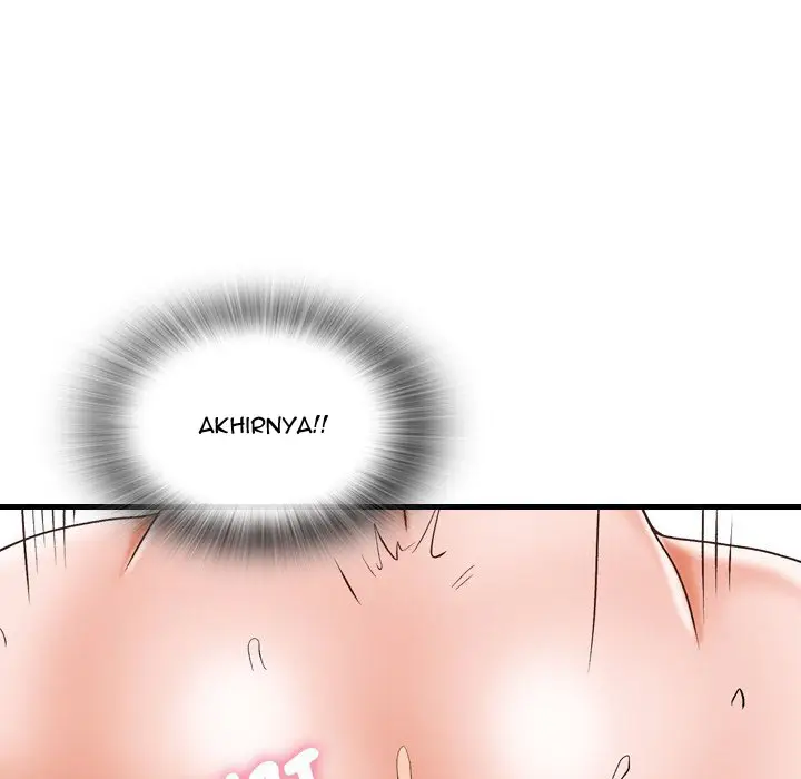 image-komik-komik-blissville-chapter-06-77/168