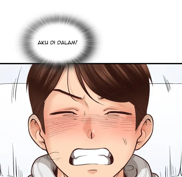 image-komik-komik-blissville-chapter-06-79/168