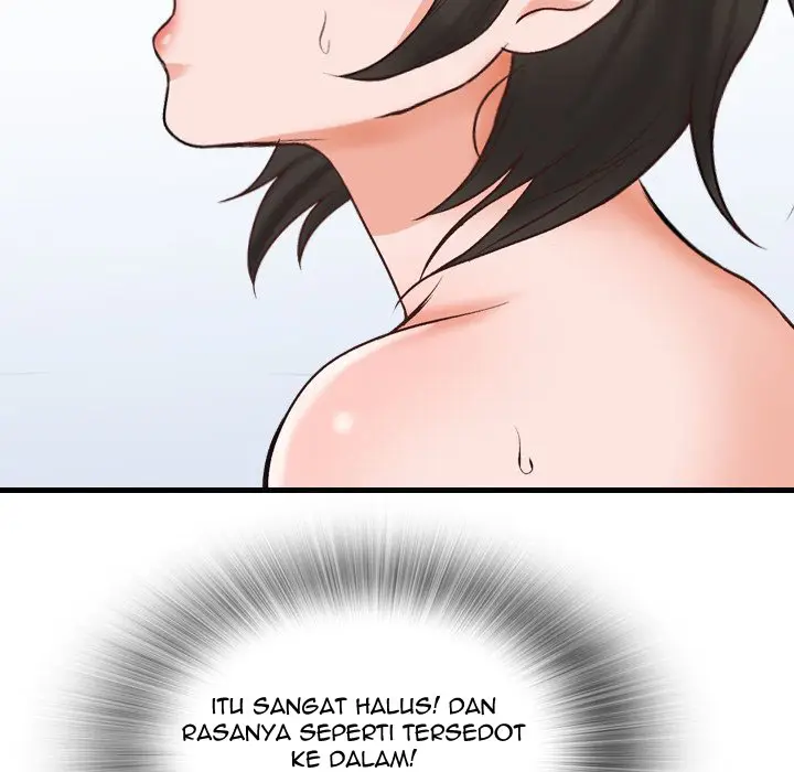 image-komik-komik-blissville-chapter-06-82/168