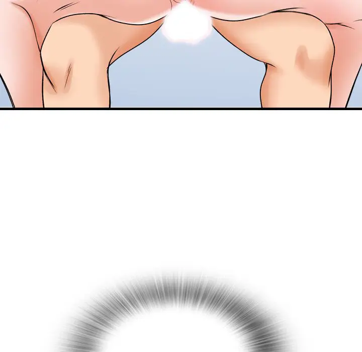 image-komik-komik-blissville-chapter-06-86/168