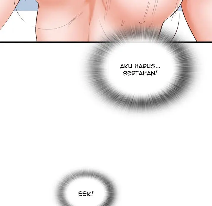 image-komik-komik-blissville-chapter-06-91/168