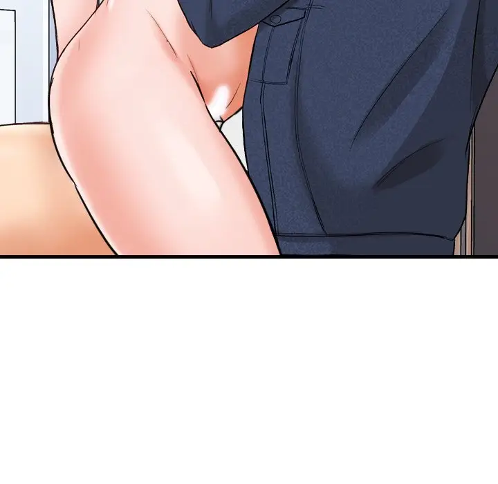 image-komik-komik-blissville-chapter-06-95/168