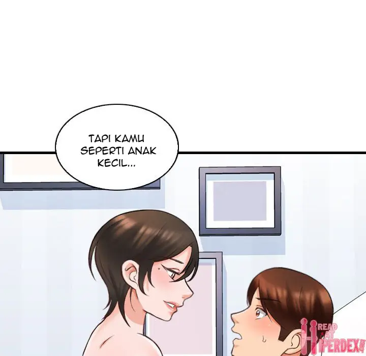 image-komik-komik-blissville-chapter-06-99/168