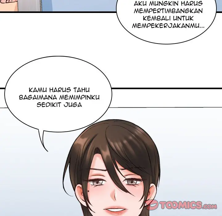 image-komik-komik-blissville-chapter-06-101/168