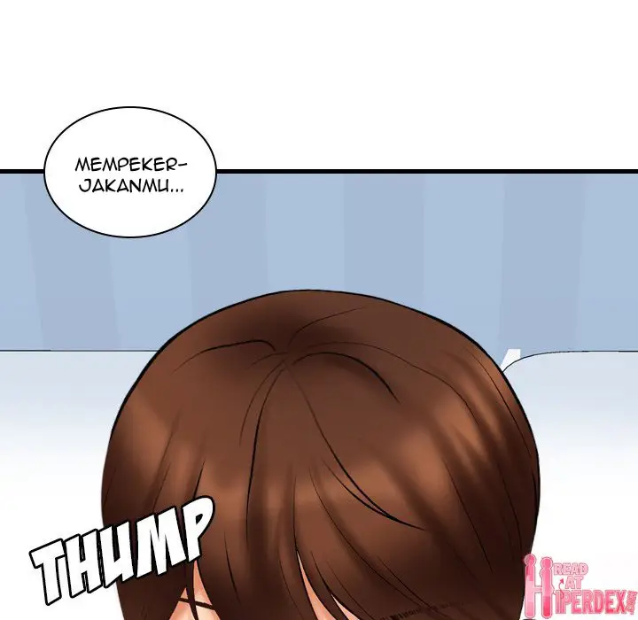 image-komik-komik-blissville-chapter-06-105/168