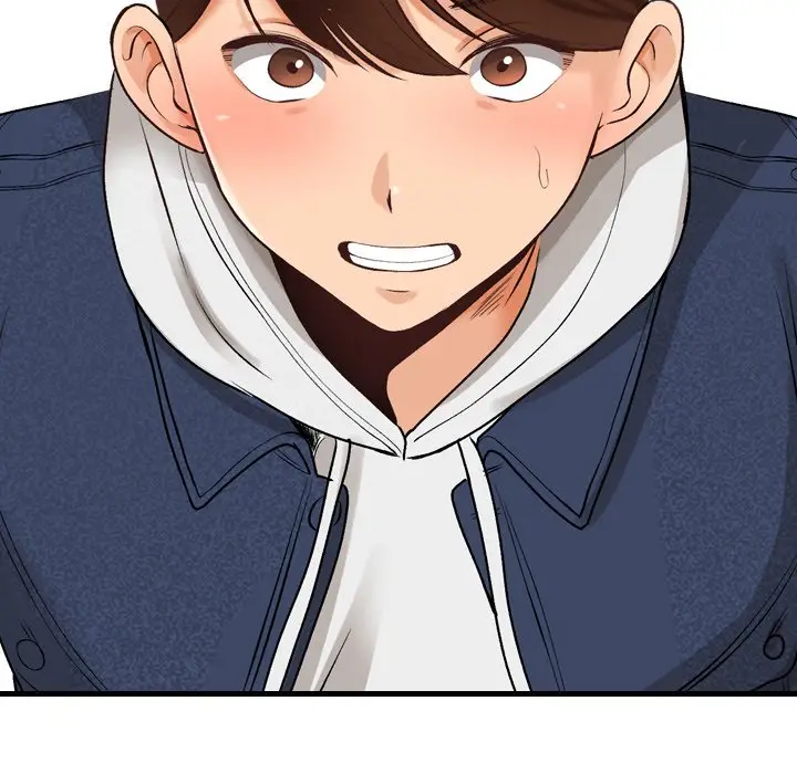 image-komik-komik-blissville-chapter-06-106/168