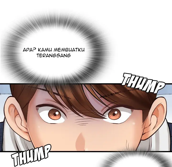 image-komik-komik-blissville-chapter-06-107/168