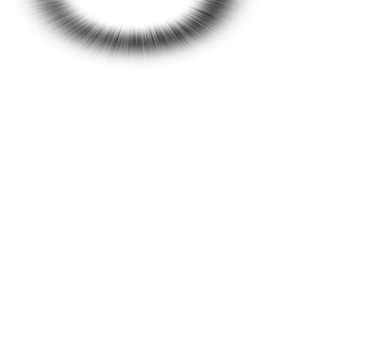 image-komik-komik-blissville-chapter-06-109/168