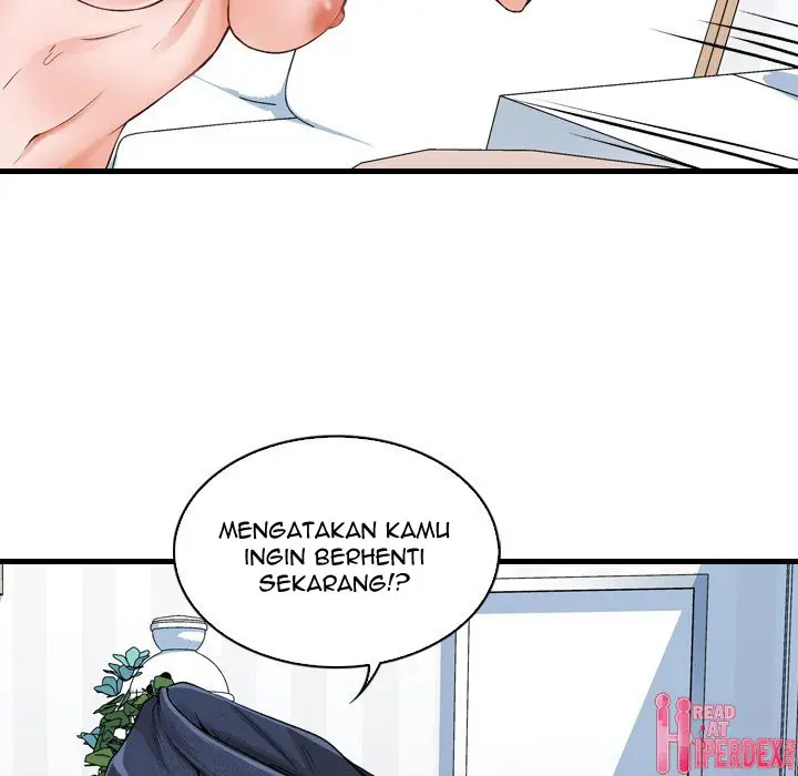 image-komik-komik-blissville-chapter-06-111/168