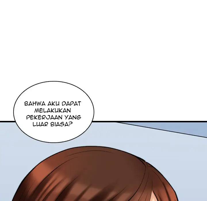image-komik-komik-blissville-chapter-06-115/168
