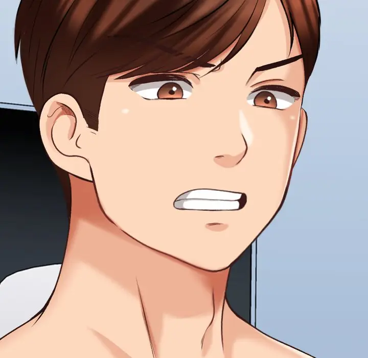 image-komik-komik-blissville-chapter-06-116/168