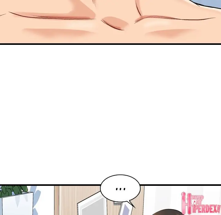 image-komik-komik-blissville-chapter-06-117/168