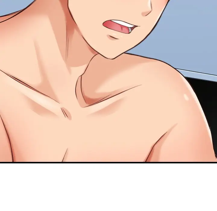 image-komik-komik-blissville-chapter-06-124/168