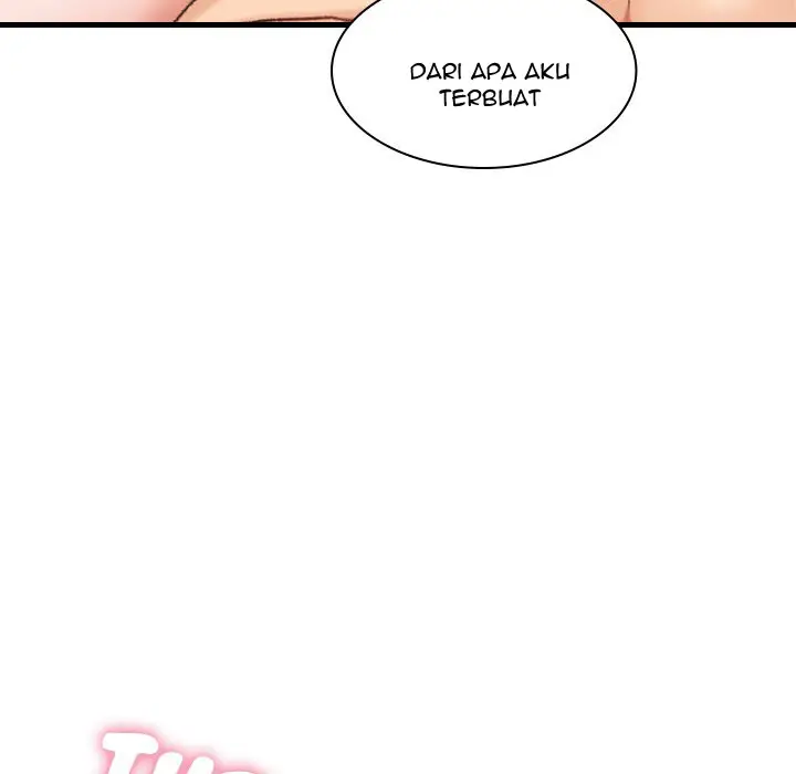 image-komik-komik-blissville-chapter-06-127/168