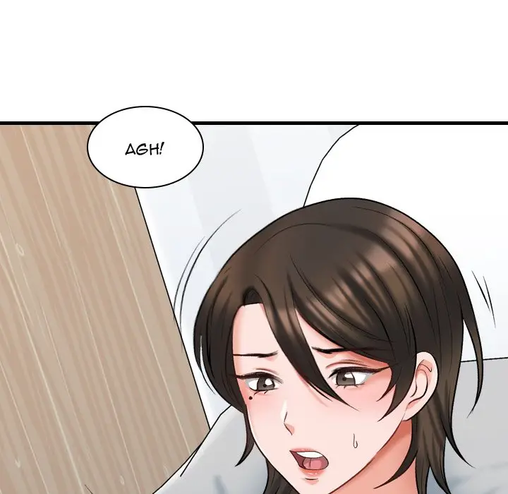 image-komik-komik-blissville-chapter-06-134/168