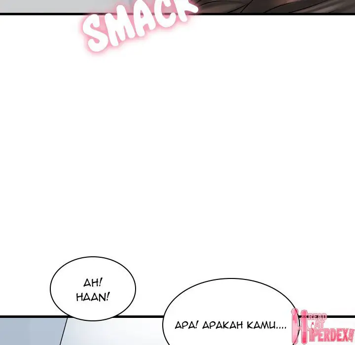 image-komik-komik-blissville-chapter-06-138/168