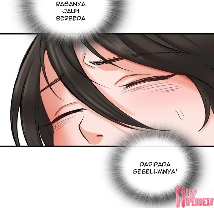 image-komik-komik-blissville-chapter-06-141/168