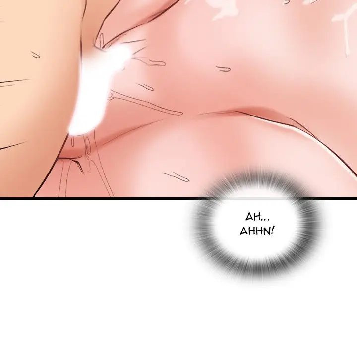 image-komik-komik-blissville-chapter-06-148/168