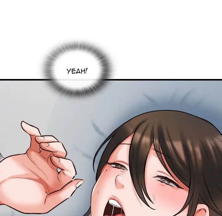 image-komik-komik-blissville-chapter-06-149/168