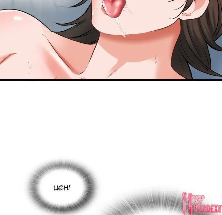 image-komik-komik-blissville-chapter-06-150/168