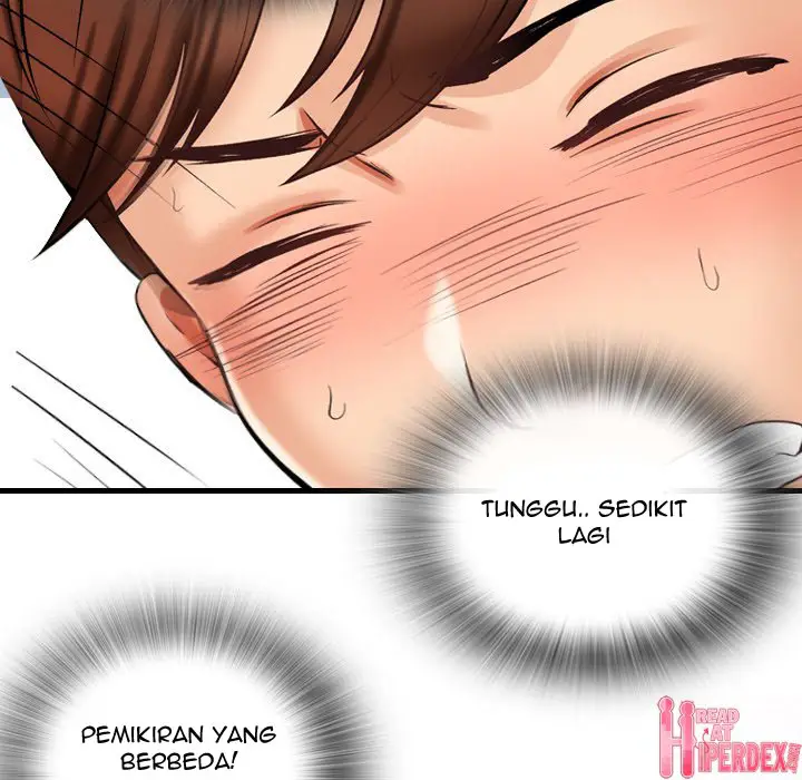image-komik-komik-blissville-chapter-06-153/168