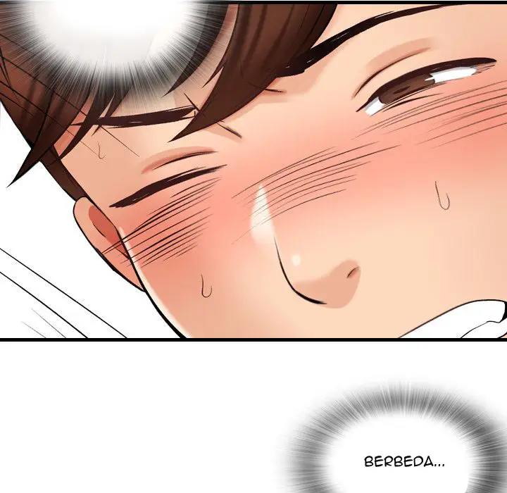 image-komik-komik-blissville-chapter-06-154/168