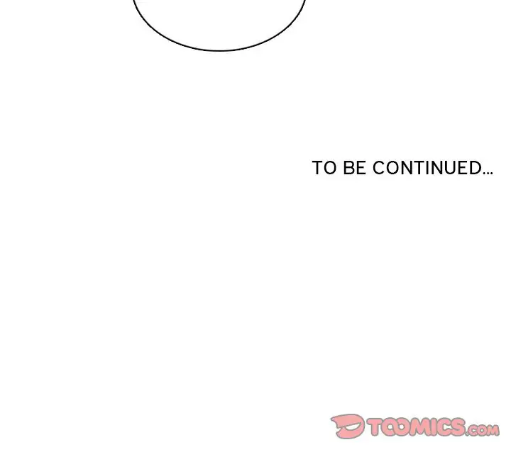 image-komik-komik-blissville-chapter-06-164/168