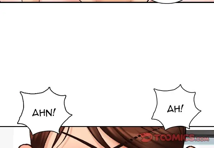 image-komik-komik-blissville-chapter-07-4/147