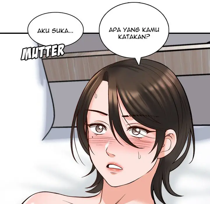 image-komik-komik-blissville-chapter-07-13/147