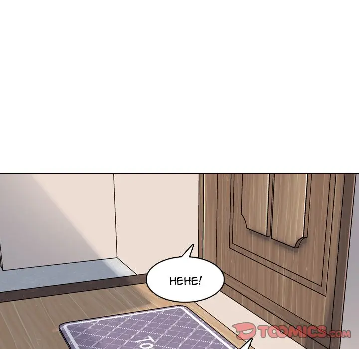 image-komik-komik-blissville-chapter-07-40/147