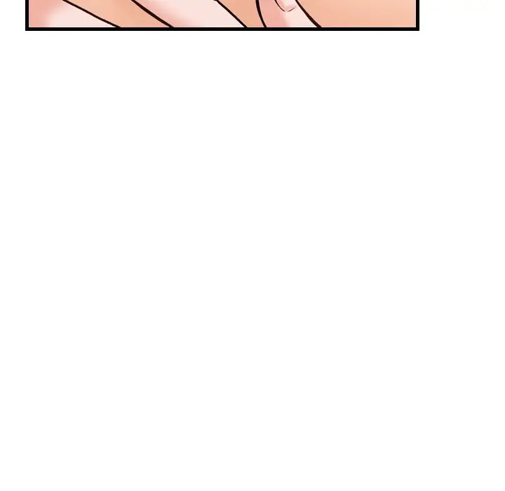image-komik-komik-blissville-chapter-07-87/147