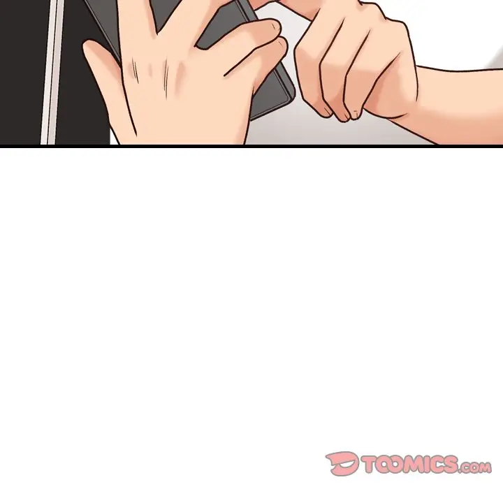 image-komik-komik-blissville-chapter-07-112/147