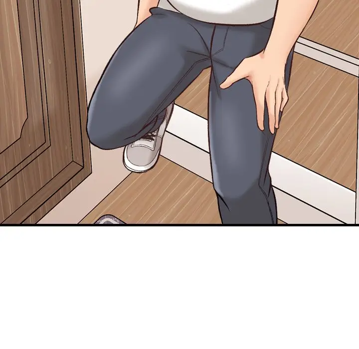 image-komik-komik-blissville-chapter-07-120/147