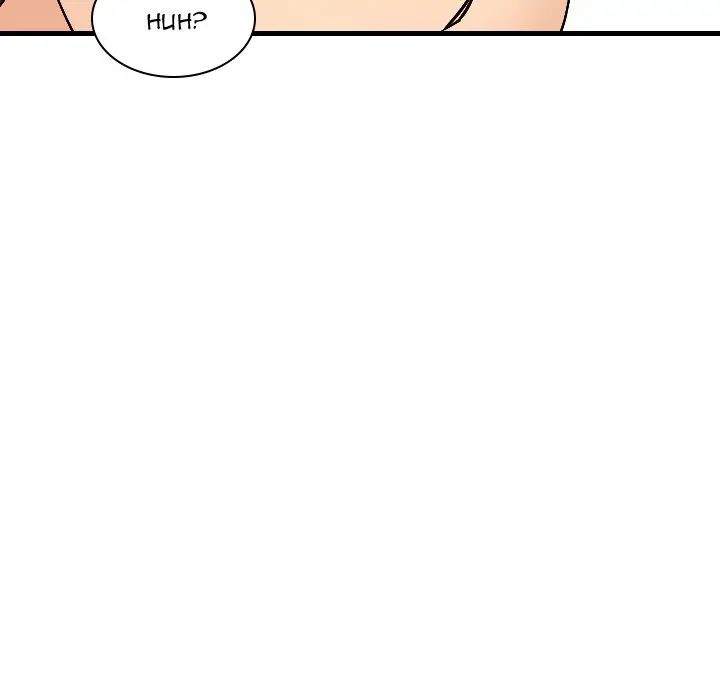 image-komik-komik-blissville-chapter-07-129/147