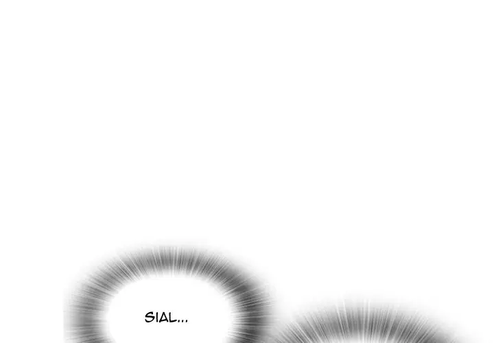 image-komik-komik-blissville-chapter-08-2/169