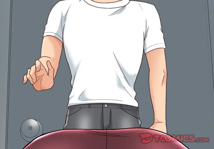 image-komik-komik-blissville-chapter-08-4/169