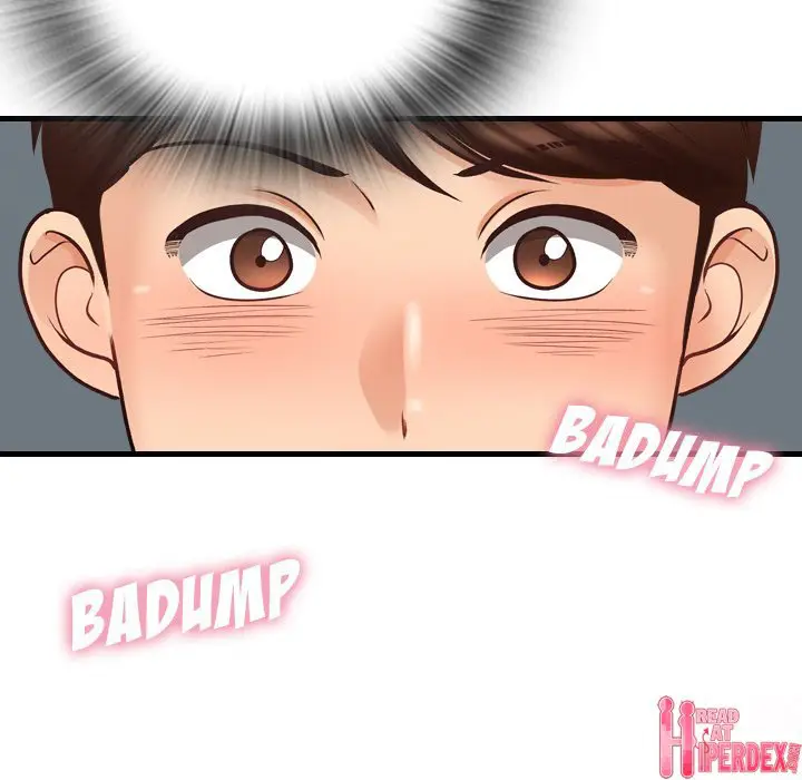 image-komik-komik-blissville-chapter-08-6/169