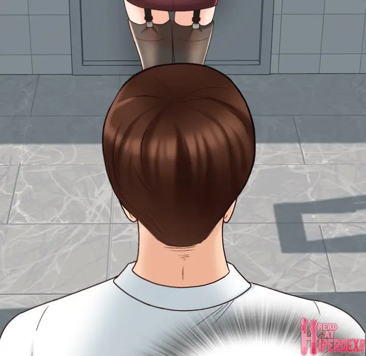 image-komik-komik-blissville-chapter-08-9/169