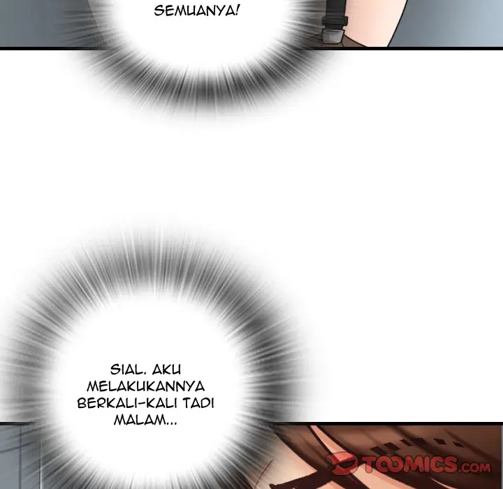 image-komik-komik-blissville-chapter-08-13/169