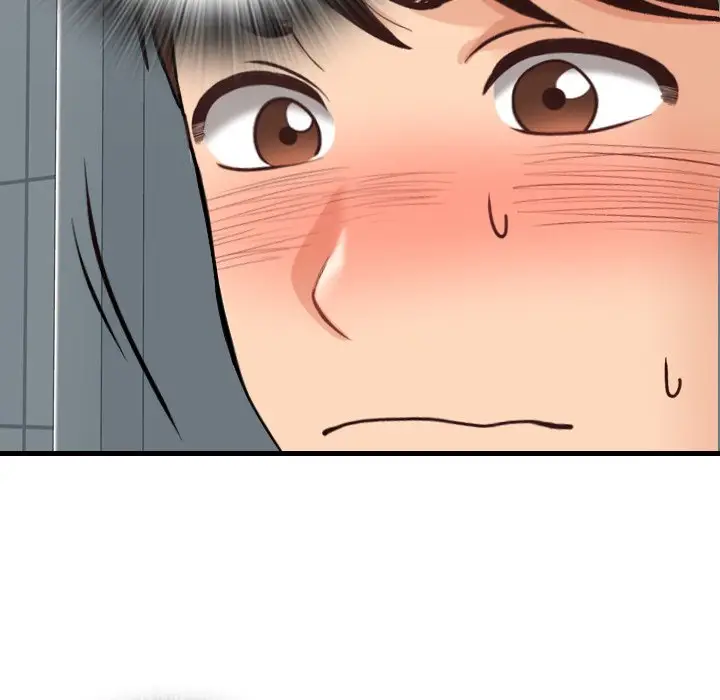 image-komik-komik-blissville-chapter-08-14/169