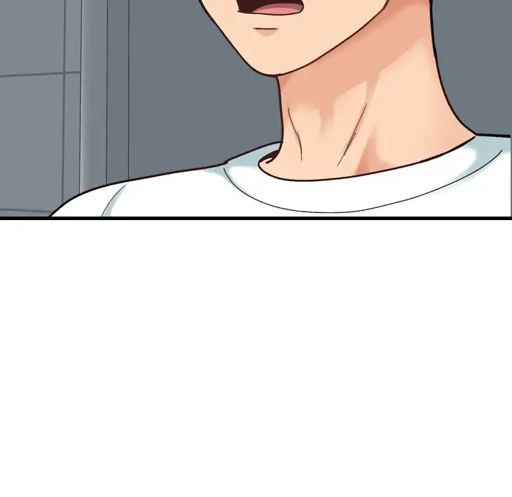 image-komik-komik-blissville-chapter-08-19/169