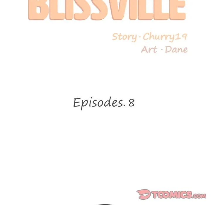 image-komik-komik-blissville-chapter-08-22/169