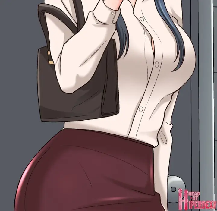 image-komik-komik-blissville-chapter-08-24/169